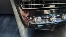 Vauxhall Mokka 1.2 Turbo 100 GS  5dr Petrol Hatchback